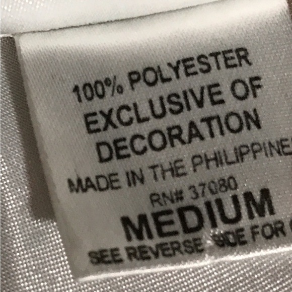 Women’s Night Gown and Robe combination..by Sarah Richard’s …size Medium - Picture 7 of 8